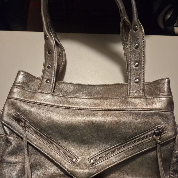 Botkier "Trigger" handbag - Picture 4 of 9